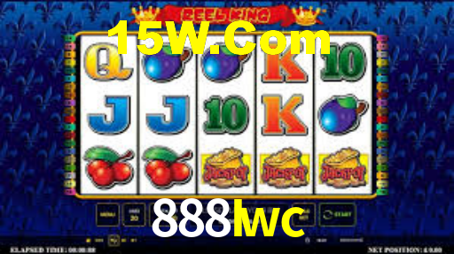 888Iwc: A Experiência de Casino com Jogos de Mesa ao Vivo