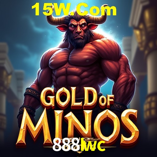 Descubra o Mundo do Cassino Online com 888Iwc