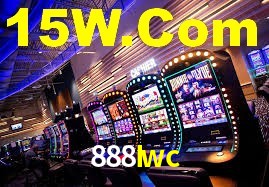 Instant EasyPaisa 888Iwc