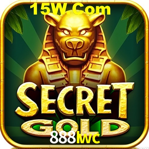 Security Systems 888Iwc