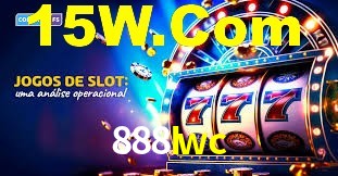 Crash Games Statistics 888Iwc
