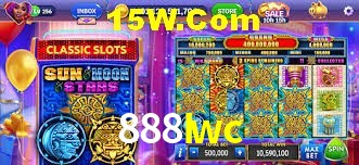 Player Reviews 888Iwc
