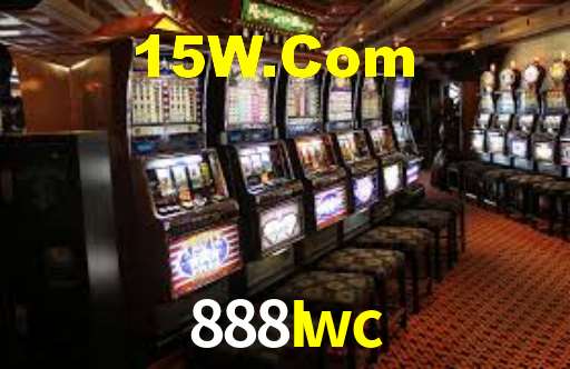 888Iwc