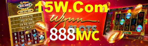 888Iwc - Cassino Slots Jogos - 888Iwc.Com