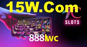 Basketball Betting 888Iwc