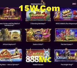 Apostas de Basquete 888Iwc