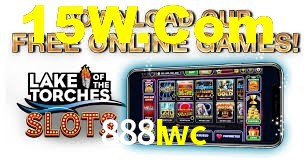 Football Betting 888Iwc