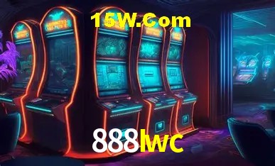 Promoção Relâmpago 888Iwc