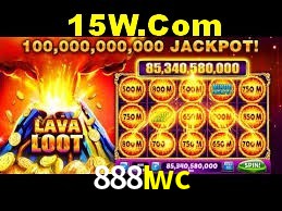Games Directory 888Iwc