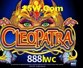 Provedores de Jogos 888Iwc