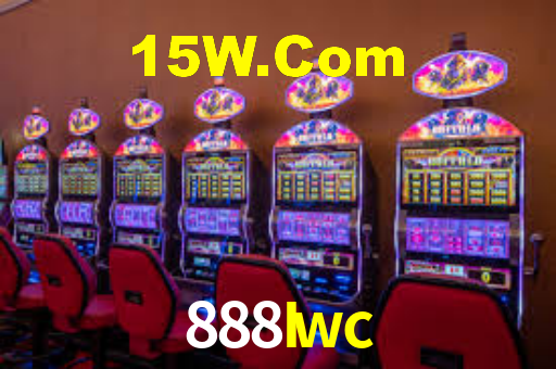 888Iwc.Com