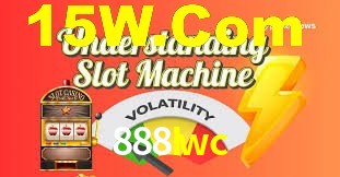 Sports Statistics 888Iwc