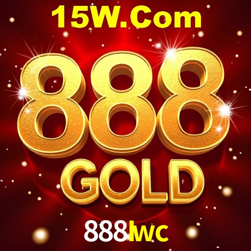 Inovações de Jogos na 888Iwc: O Futuro das Experiências Interativas
