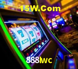 Bônus e promoções da 888Iwc