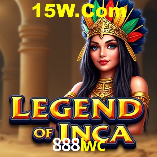 Desvendando o Mundo dos Jogos Virtuais na 888Iwc