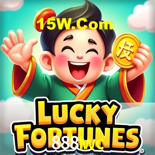 Jogos Exclusivos 888Iwc