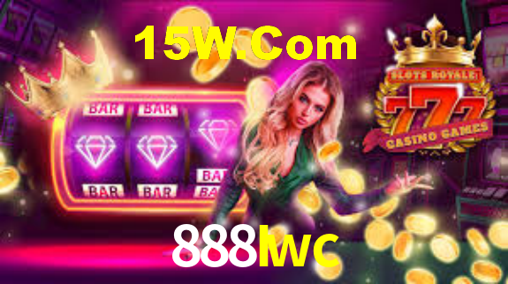 Download rápido e seguro na 888Iwc