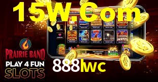 Tennis Betting 888Iwc