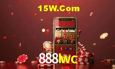 Estatísticas do Jogo 888Iwc
