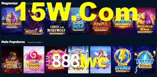 Programa VIP 888Iwc