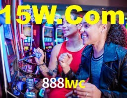 888Iwc Bet