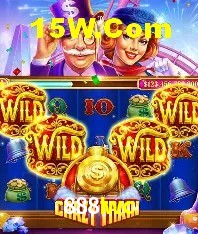Sistemas de Segurança 888Iwc