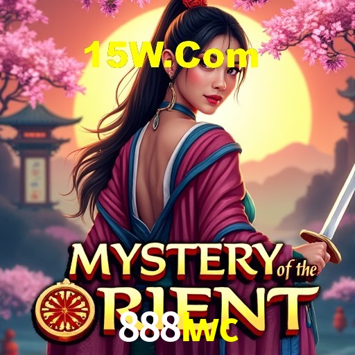 Slots de fortune e cartas de sorte