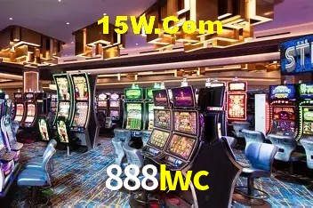 Ofertas Exclusivas 888Iwc
