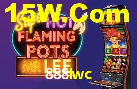 888Iwc,888Iwc.Com