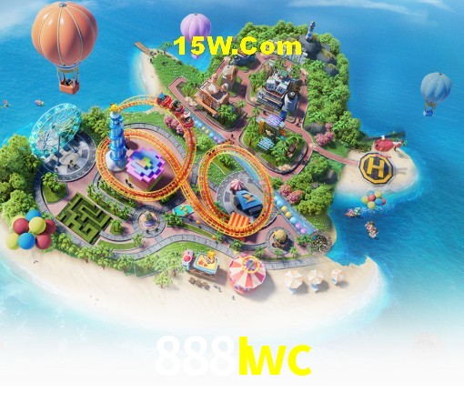 Jogo Spaceman 888Iwc