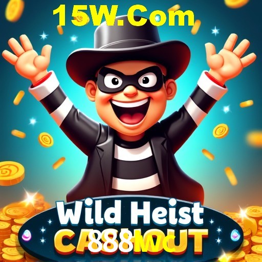 Flash Promotion 888Iwc