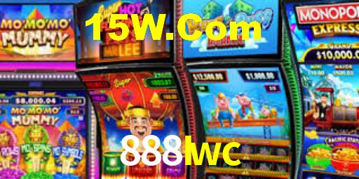 888Iwc,888Iwc.Com