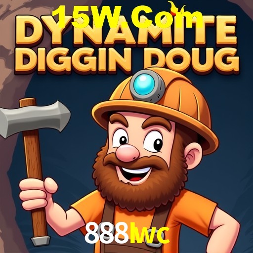 Descubra o Mundo do Cassino Online com 888Iwc