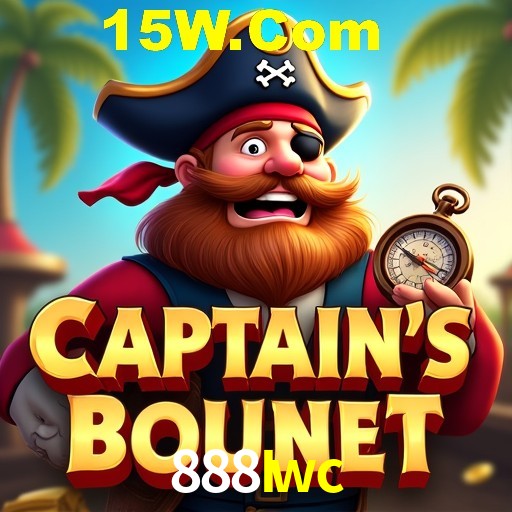 Account Benefits 888Iwc