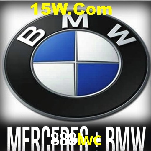 888Iwc,888Iwc.Com