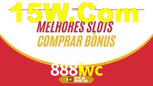 Welcome Bonus 888Iwc