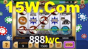Blackjack Table 888Iwc