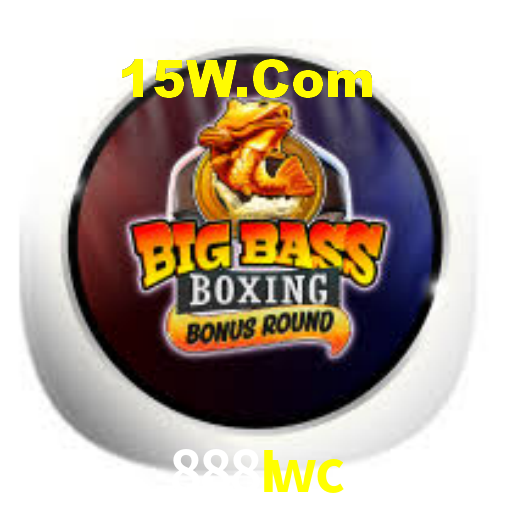 Sinta a adrenalina dos jogos de cassino com 888Iwc