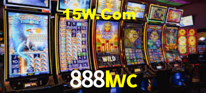 APP rápido e leve da 888Iwc