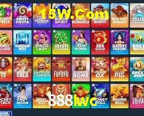 Estatísticas Crash Games 888Iwc