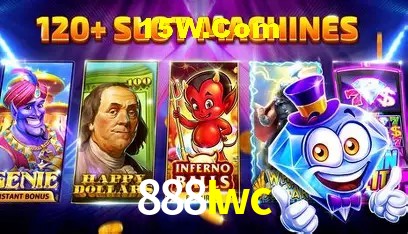 Promoções Sazonais 888Iwc