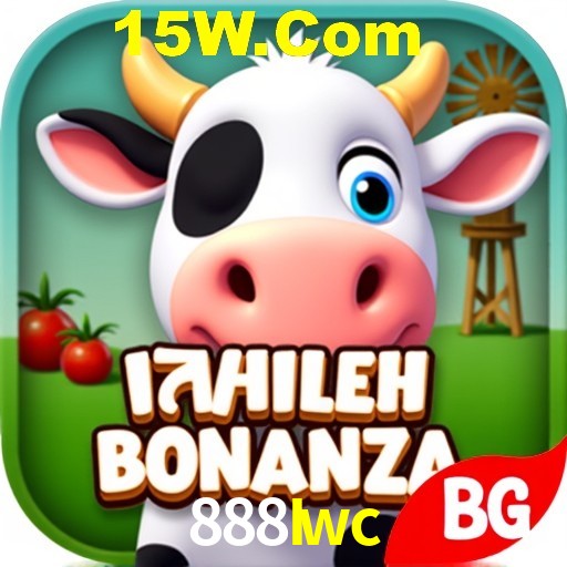 APP oficial da 888Iwc para mobile