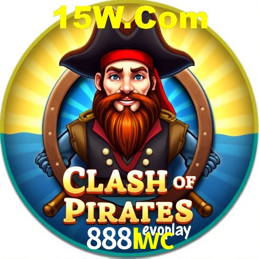 A Revolução dos Aplicativos de Jogos no 888Iwc