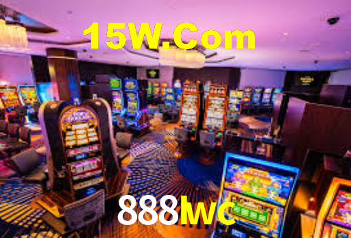 888Iwc.Com