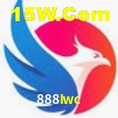 Jackpots e promoções na 888Iwc
