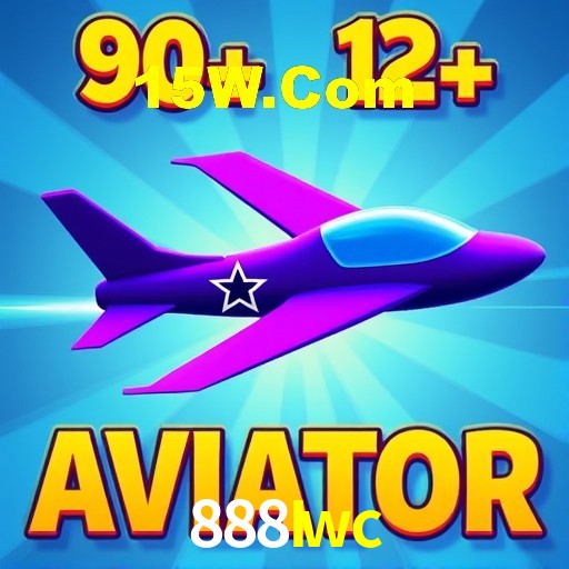 Jogo Aviator 888Iwc