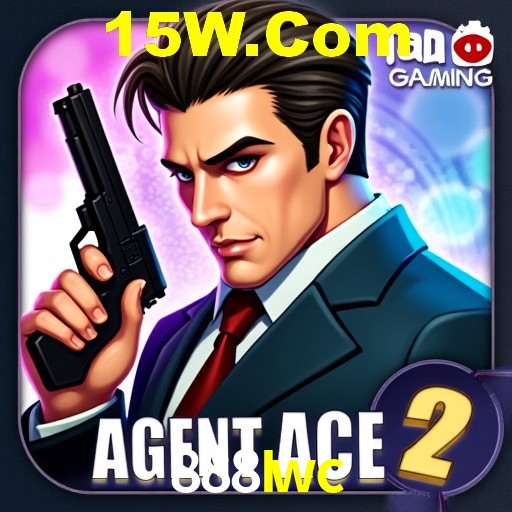 Desvendando o Mundo dos Jogos Virtuais na 888Iwc
