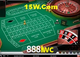 Login Seguro 888Iwc