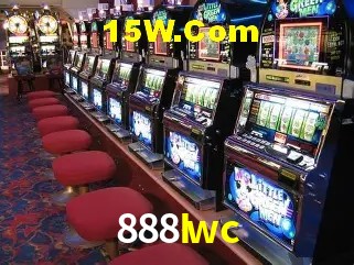 Segurança 2FA 888Iwc