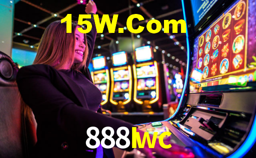 888Iwc